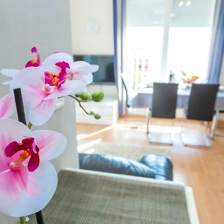 זאדאר Adriana'S Dream View 2 Bedrooms Apartment מראה חיצוני תמונה